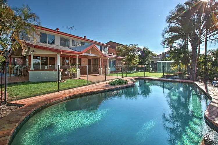 Main view of Homely house listing, Address available on request