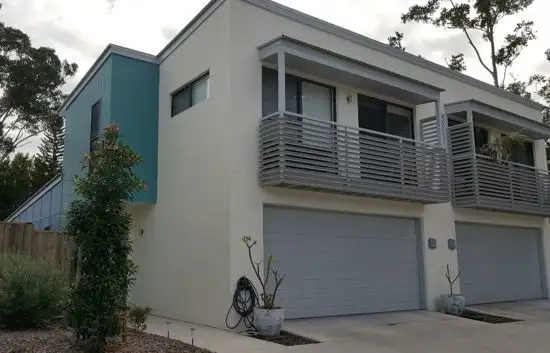 Third view of Homely townhouse listing, U114 /14-16 Toral Drive, Buderim QLD 4556