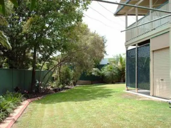 Fifth view of Homely house listing, 21 Lancewood St, Algester QLD 4115