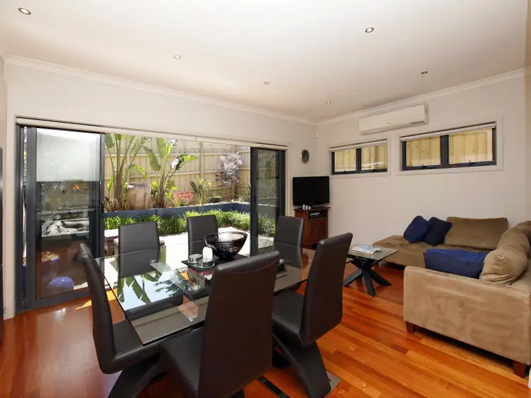 Fourth view of Homely house listing, 7A Coral St, Brunswick West VIC 3055