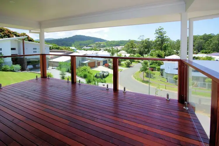 16 Mawson Cl, Coffs Harbour NSW 2450