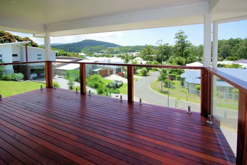 Main view of Homely house listing, 16 Mawson Cl, Coffs Harbour NSW 2450