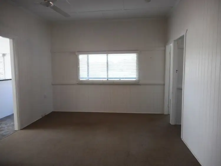 Sixth view of Homely house listing, 1 Creek Street, Silkstone QLD 4304