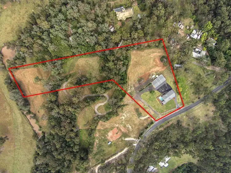 Second view of Homely house listing, Address available on request