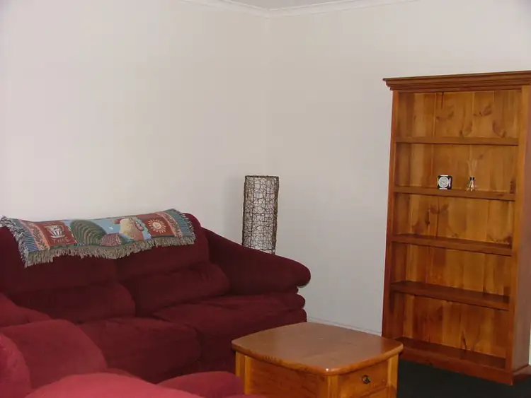 Fourth view of Homely house listing, 7 Shannon, Murray Bridge SA 5253