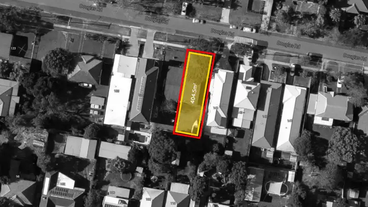 Lot 1, 139 Douglas Road, Salisbury QLD 4107