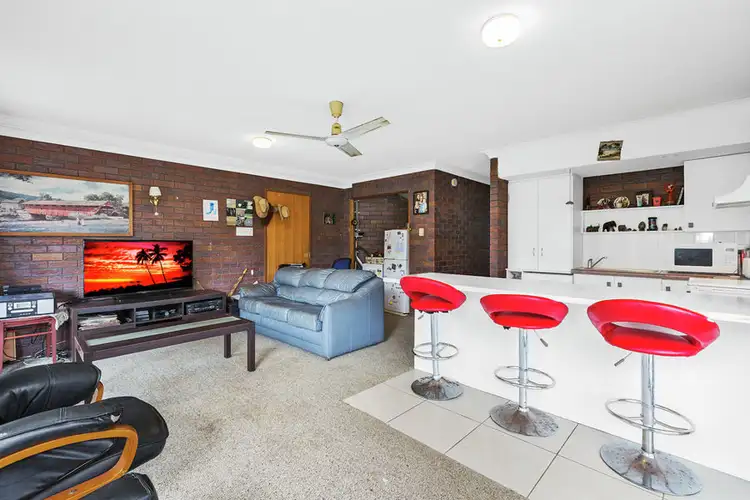 Fifth view of Homely house listing, 1 Stephen Place, Tweed Heads South NSW 2486