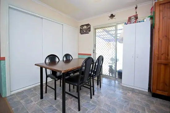 Sixth view of Homely house listing, 51 Scotts Road, Ripley QLD 4306