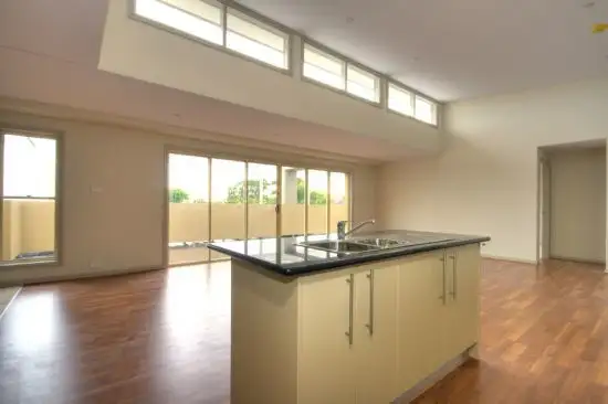 Seventh view of Homely unit listing, Address available on request