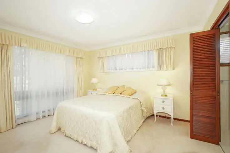 Fourth view of Homely house listing, 9 Duval Street, Armidale NSW 2350