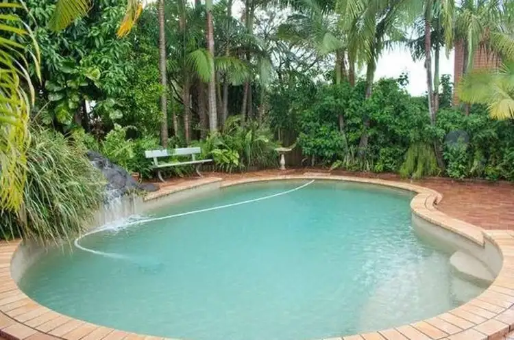 Seventh view of Homely house listing, 31 Shirley Street, Southport QLD 4215