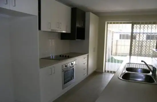 Second view of Homely house listing, 20 Seeney Street, Caboolture QLD 4510