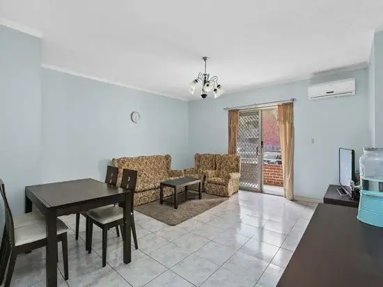 12/32 Early St, Parramatta NSW 2150