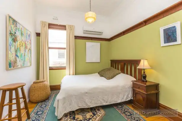 Sixth view of Homely house listing, 7 Woodstock Street, Mayfield NSW 2304