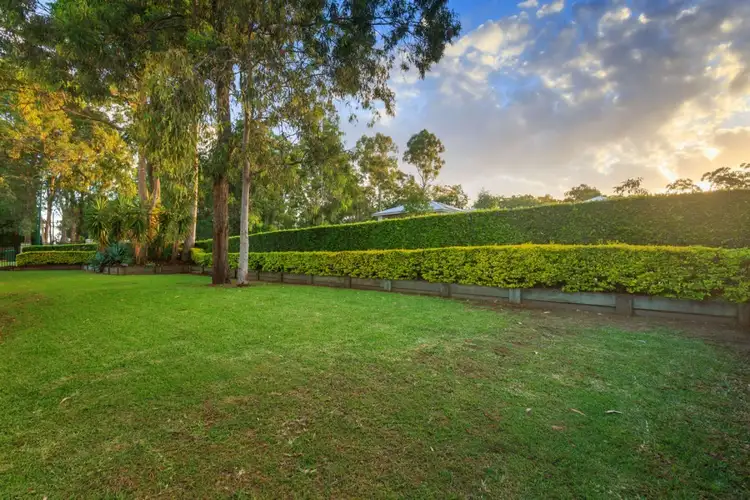 Fourth view of Homely house listing, 2/680 Jesmond Road, Fig Tree Pocket QLD 4069