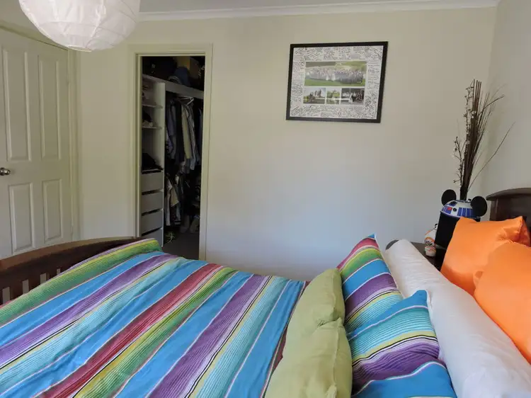 Fifth view of Homely house listing, 8 Melaleuca, Murray Bridge SA 5253