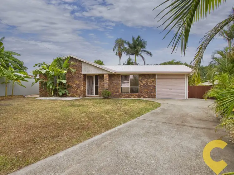 6 Melana Court, Morayfield QLD 4506