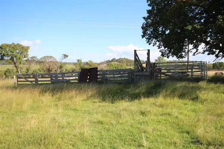 Sixth view of Homely rural property listing, 214 Quarry Road, Tenterfield NSW 2372