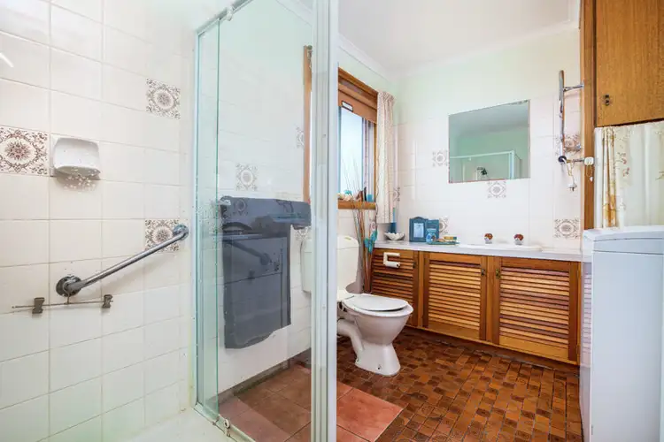 Fifth view of Homely unit listing, Unit 1 20 Walker Street, Sorell TAS 7172