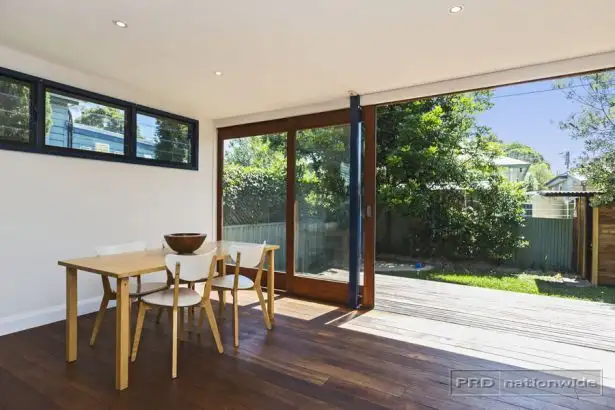 Seventh view of Homely house listing, 49 Power Street, Islington NSW 2296