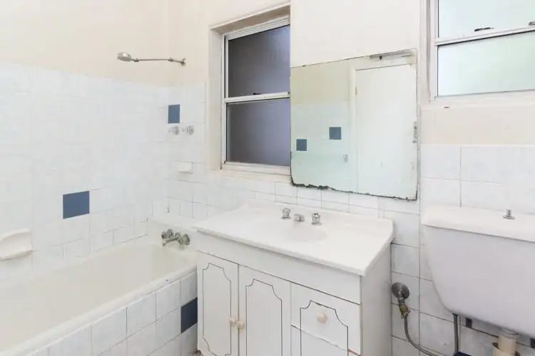 Fifth view of Homely house listing, 73 Bridge Road, Westmead NSW 2145