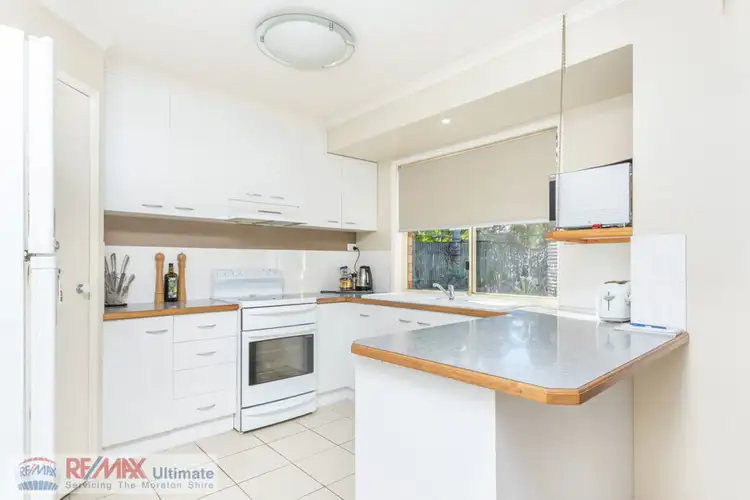 Seventh view of Homely house listing, 25 Marshman Road, Narangba QLD 4504