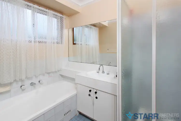 Sixth view of Homely house listing, 139 Banks Drive, St Clair NSW 2759