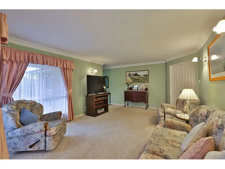 Third view of Homely house listing, 29 Reis Road, Highfields QLD 4352
