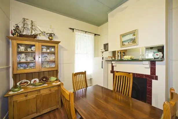 Fifth view of Homely house listing, 274 The Esplanade, Speers Point NSW 2284