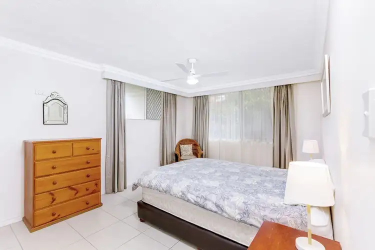 Seventh view of Homely unit listing, 7/4 Musgrave Street, Kirra QLD 4225