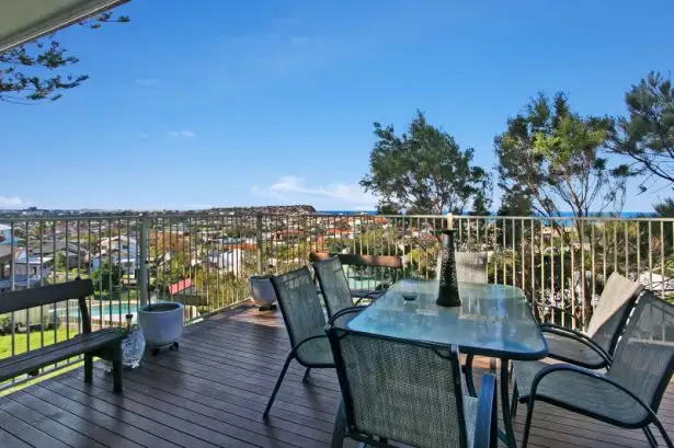 Fourth view of Homely house listing, 45a Curry Street, Merewether NSW 2291
