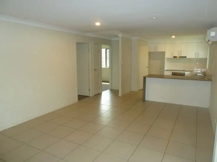 Fourth view of Homely house listing, 17 Lietzow Street, Redbank Plains QLD 4301