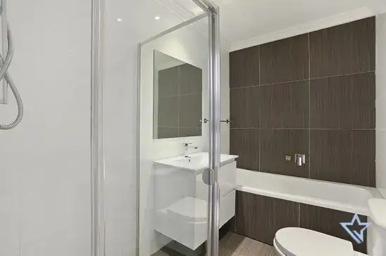 Third view of Homely unit listing, 4/34-36 Napier Street, Parramatta NSW 2150