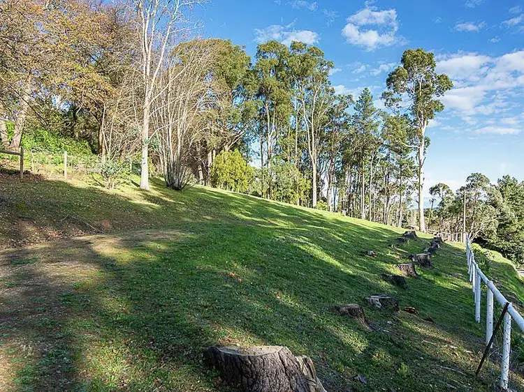 Third view of Homely land listing, L162 Piccadilly Road, Summertown SA 5141
