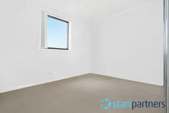 Fourth view of Homely unit listing, 20/24 Campbell Street, Parramatta NSW 2150