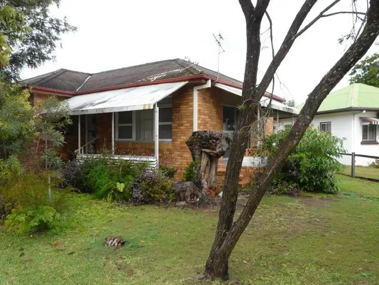Sixth view of Homely house listing, 35 Jeays St, Scarborough QLD 4020