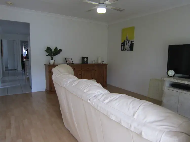 Sixth view of Homely house listing, 235 Ripley Road, Flinders View QLD 4305