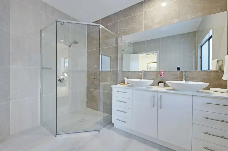 Sixth view of Homely townhouse listing, 4/46 Booligal Street, Carina QLD 4152