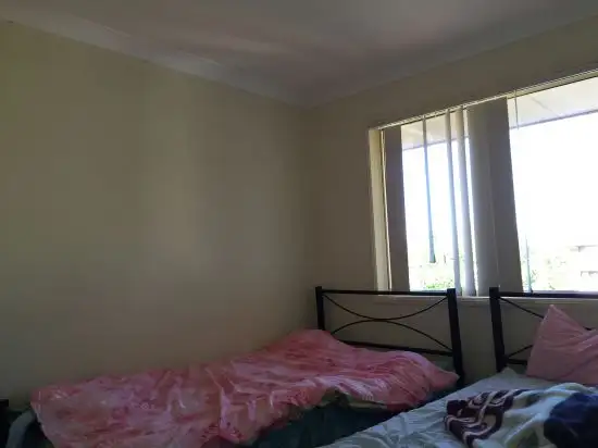 Sixth view of Homely townhouse listing, U80 /17 Marlow Street, Woodridge QLD 4114