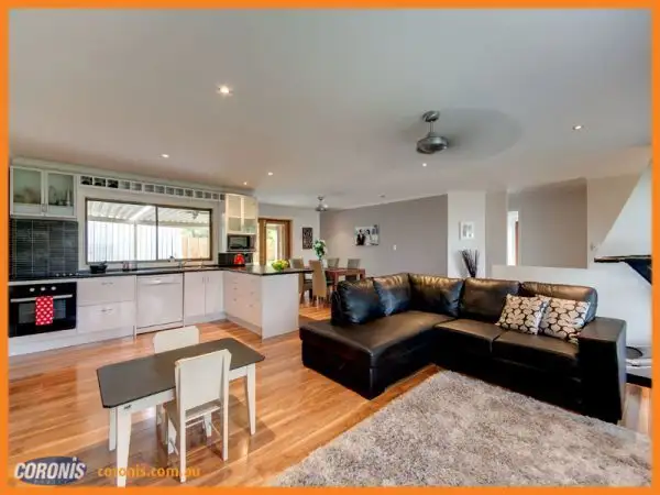 Third view of Homely house listing, 35 Livingstone Street, Strathpine QLD 4500