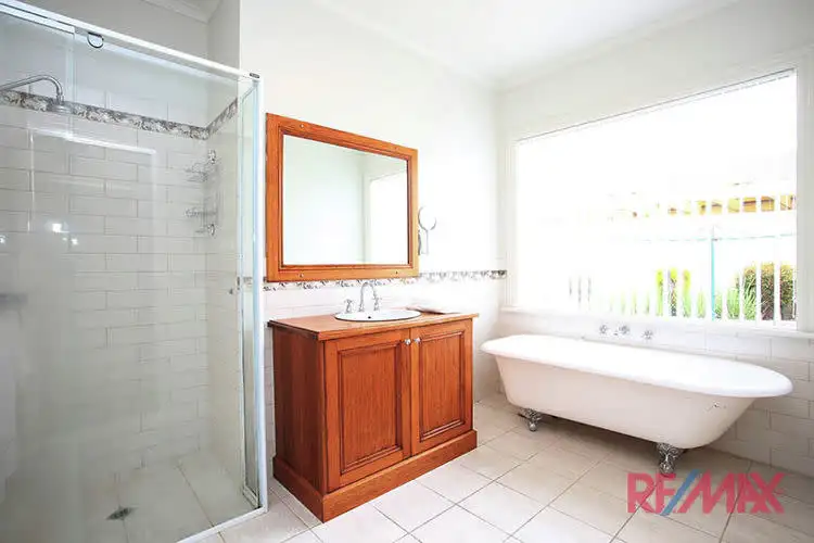 Fourth view of Homely house listing, 31 Lyndhurst Boulevard, Lyndhurst VIC 3975