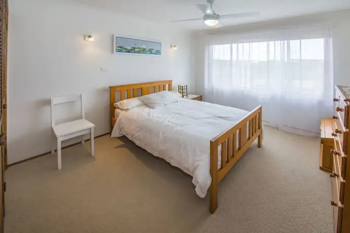 Seventh view of Homely house listing, 16 Schofield Drive, Safety Beach NSW 2456