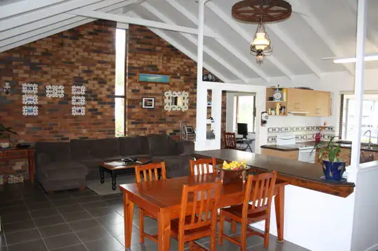 Third view of Homely house listing, 2 Elizabeth Street, Withcott QLD 4352