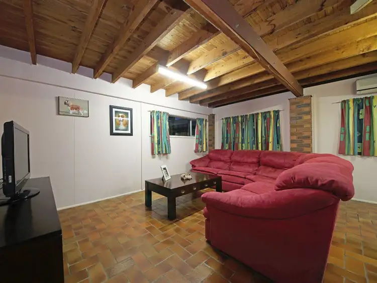 Second view of Homely house listing, 44 Varndell Street, Bald Hills QLD 4036