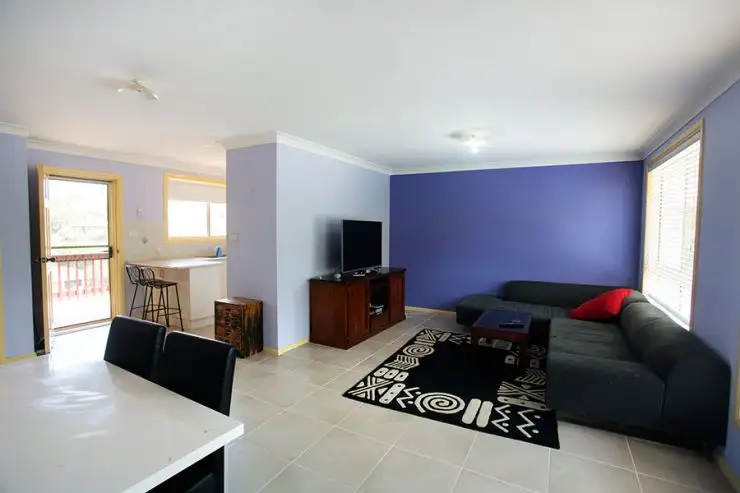 Second view of Homely house listing, 9 Bismark Street, Nambucca Heads NSW 2448