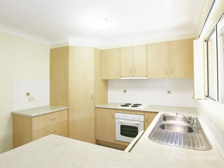 Third view of Homely house listing, 15 Sunnyside Cl, Coffs Harbour NSW 2450