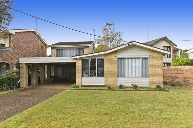 114 Dilkera Avenue, Valentine NSW 2280