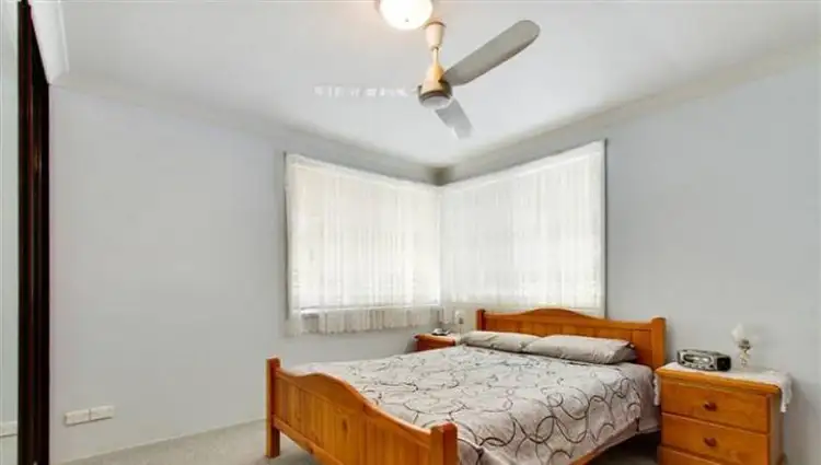 Fifth view of Homely house listing, 59 Evans Road, Rooty Hill NSW 2766