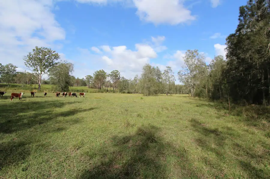 Main view of Homely rural property listing, 495 Hillcrest Road, Nabiac NSW 2312