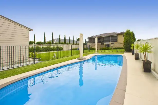 Third view of Homely house listing, 117 Wallsend St, Kahibah NSW 2290